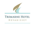 Tremarne Hotel